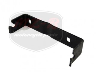 MZ/ES 250/2 ENGINE BRACKET UNDER