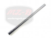 MZ/TS UNIVERSAL GUIDE TUBE FRONT -76
