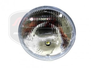 MZ/ES 250/2 HEADLIGHT INSERT