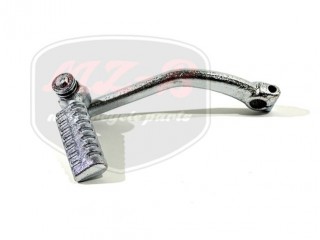 KÍNAI ROBOGÓ 4 STROKE KICKSTARTER 4T/PRE KICK/