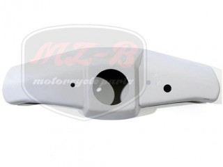 MZ/ES 250/2 COVER FOR HANDLEBAR