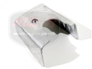 MZ/ES 250/2 CARBURETOR COVER