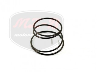 ETZ UNIVERSAL SPRING FOR VALVE WASHER