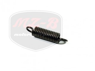 ETZ 150 RETURN SPRING
