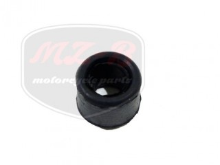 SIMSON SCHWALBE SILENT BLOCK