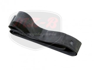 EGYÉB UNIVERSAL HOSE PROTECTION TAPE 18/19
