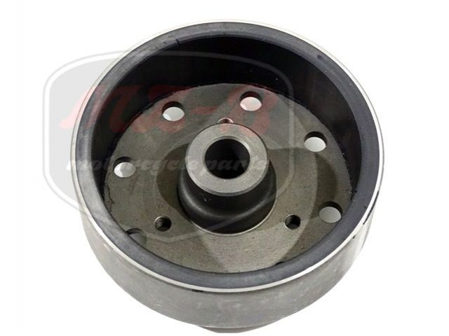 SIMSON 53 FLYWHEEL SIMSON 53 FLYWHEEL