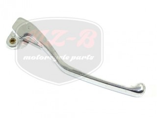 JAWA 350 12V BRAKE LEVER 12V METAL /BRAKE LIGHT SWITCH/