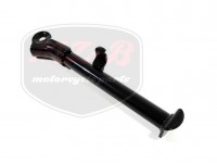 SIMSON ENDURO SIDE STAND /1 SPRING/