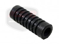 ETZ UNIVERSAL PEDAL RUBBER