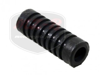 ETZ UNIVERSAL PEDAL RUBBER