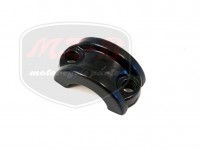 ETZ 250 CLAMP F. SUPPORT BRAKE, CLUTCH LEVER