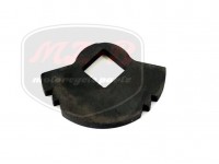 SIMSON 50 PLATE FOR RATCHET MECHANISM