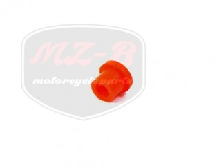 ETZ UNIVERSAL DUST CAP FOR DRAINING SCREW/ ORIGINAL FORM /