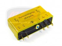 SIMSON UNIVERSAL CONTROL UNIT
