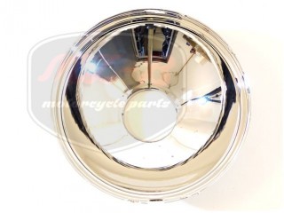 SIMSON SR2 PLATE LIGHT UNIT