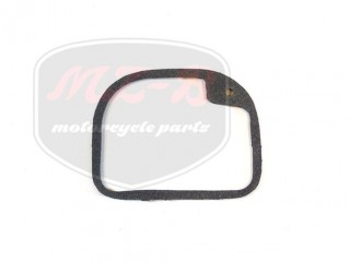 ETZ 251 GASKET FOR FLOAT CHAMBER