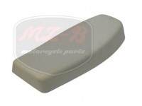 MZ/TS 150 SEAT SPONGY