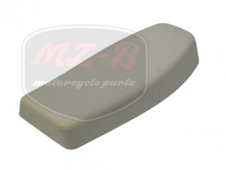 MZ/TS 150 SEAT SPONGY