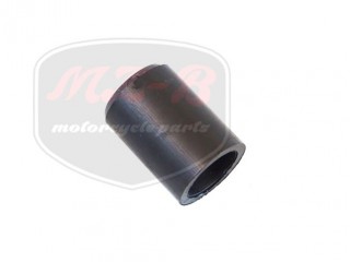 BABETTA 207 BUSH F. GUIDE TUBE FRONT UPPER