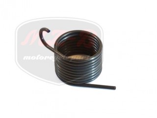 JAWA 350 12V SPRING FOR KICKSTARTER AXLE 12V