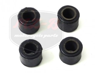 JAWA 350 UNIVERZÁLIS SILENT BLOCK SET