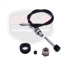 JAWA 350 UNIVERZÁLIS GEAR FOR REVOLUTION COUNTER