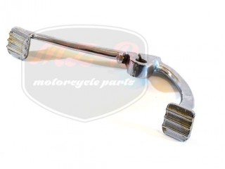 IZS PLANETA FOOT SHIFT LEVER