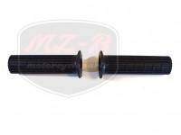 RIGA UNIVERSAL GRIPS PAIR