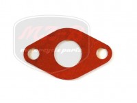 SIMSON UNIVERSAL INSULATING FLANGE