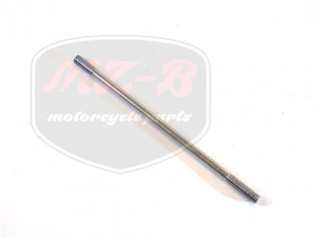 MZ/TS 150 STUD BOLT FOR CYLINDER HEAD