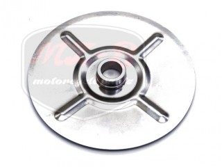 JAWA 175 DUST COVER /450-453-455/