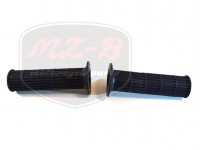 SIMSON 50 GRIPS PAIR