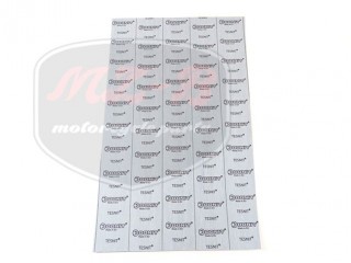 EGYÉB UNIVERSAL SEALING MATERIAL 0.5 300*500MM