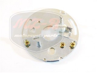 JAWA 350 UNIVERZÁLIS STATOR PLATE