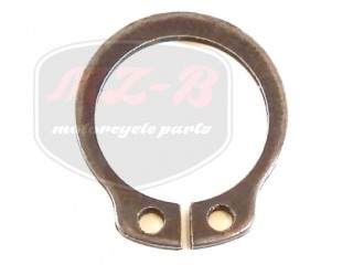 EGYÉB UNIVERSAL CIRCLIP A 14