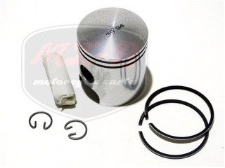 PEUGEOT SPEEDFIGHT PISTON 39.94 KIT SPEEDFIGHT /NICASIL/