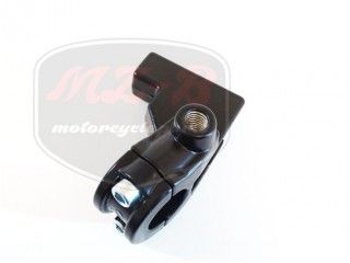 ETZ UNIVERSAL CLAMP HOUSE