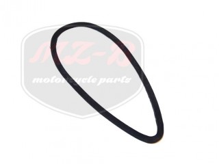 PANNONIA TLF GASKET FOR TAIL LAMP