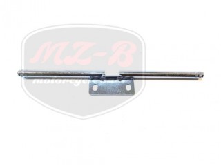 MZ/TS UNIVERSAL BRACKET FOR REAR WINKER
