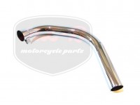 JAWA 175 EXHAUST PIPE