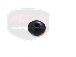 ETZ UNIVERSAL ESTETIC COVER