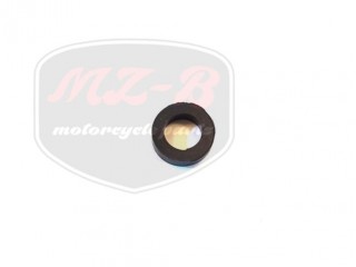 ETZ UNIVERSAL CALIPER O-RING