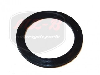 ETZ UNIVERSAL GASKET FOR FUEL CAP