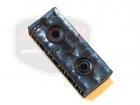 SIMSON ROLLER TERMINAL BOARD