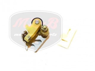 ETZ UNIVERSAL CONTACT BREAKER /MZA/