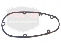 SIMSON 50 GASKET