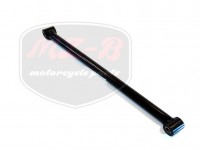 ETZ 251 ROD FOR SILENCER 295 MM
