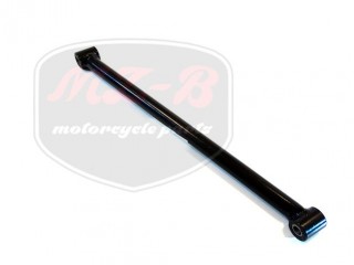 ETZ 251 ROD FOR SILENCER 295 MM