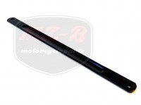 MZ/TS 150 BRAKE TORQUE STAY REAR 375 MM